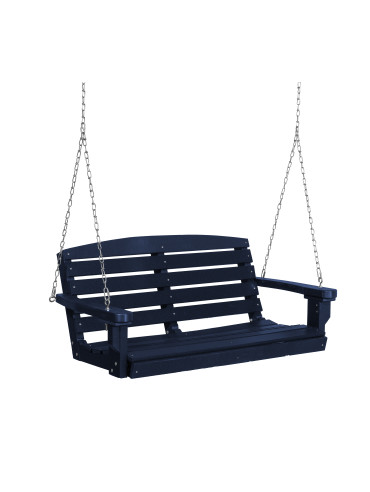 Patriot Blue